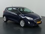 Ford Fiesta 1.0 EcoBoost Titanium | Parkeercamera | Cruise Control Adaptief | B&O | Navigatie | Climate Control | Voorruitverwarming |