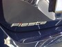 Ford Fiesta 1.0 EcoBoost Titanium | Parkeercamera | Cruise Control Adaptief | B&O | Navigatie | Climate Control | Voorruitverwarming |