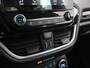 Ford Fiesta 1.0 EcoBoost Titanium | Parkeercamera | Cruise Control Adaptief | B&O | Navigatie | Climate Control | Voorruitverwarming |