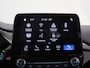 Ford Fiesta 1.0 EcoBoost Titanium | Parkeercamera | Cruise Control Adaptief | B&O | Navigatie | Climate Control | Voorruitverwarming |