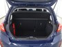 Ford Fiesta 1.0 EcoBoost Titanium | Parkeercamera | Cruise Control Adaptief | B&O | Navigatie | Climate Control | Voorruitverwarming |
