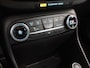 Ford Fiesta 1.0 EcoBoost Titanium | Parkeercamera | Cruise Control Adaptief | B&O | Navigatie | Climate Control | Voorruitverwarming |