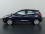 Ford Fiesta 1.0 EcoBoost Titanium | Parkeercamera | Cruise Control Adaptief | B&O | Navigatie | Climate Control | Voorruitverwarming |
