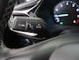 Ford Fiesta 1.0 EcoBoost Titanium | Parkeercamera | Cruise Control Adaptief | B&O | Navigatie | Climate Control | Voorruitverwarming |