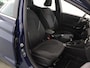 Ford Fiesta 1.0 EcoBoost Titanium | Parkeercamera | Cruise Control Adaptief | B&O | Navigatie | Climate Control | Voorruitverwarming |