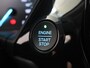 Ford Fiesta 1.0 EcoBoost Titanium | Parkeercamera | Cruise Control Adaptief | B&O | Navigatie | Climate Control | Voorruitverwarming |