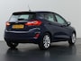 Ford Fiesta 1.0 EcoBoost Titanium | Parkeercamera | Cruise Control Adaptief | B&O | Navigatie | Climate Control | Voorruitverwarming |