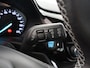 Ford Fiesta 1.0 EcoBoost Titanium | Parkeercamera | Cruise Control Adaptief | B&O | Navigatie | Climate Control | Voorruitverwarming |