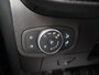 Ford Fiesta 1.0 EcoBoost Titanium | Parkeercamera | Cruise Control Adaptief | B&O | Navigatie | Climate Control | Voorruitverwarming |
