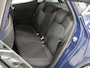 Ford Fiesta 1.0 EcoBoost Titanium | Parkeercamera | Cruise Control Adaptief | B&O | Navigatie | Climate Control | Voorruitverwarming |