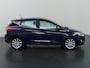 Ford Fiesta 1.0 EcoBoost Titanium | Parkeercamera | Cruise Control Adaptief | B&O | Navigatie | Climate Control | Voorruitverwarming |