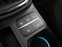 Ford Fiesta 1.0 EcoBoost Titanium | Parkeercamera | Cruise Control Adaptief | B&O | Navigatie | Climate Control | Voorruitverwarming |
