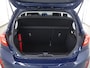 Ford Fiesta 1.0 EcoBoost Titanium | Parkeercamera | Cruise Control Adaptief | B&O | Navigatie | Climate Control | Voorruitverwarming |