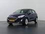Ford Fiesta 1.0 EcoBoost Titanium | Parkeercamera | Cruise Control Adaptief | B&O | Navigatie | Climate Control | Voorruitverwarming |