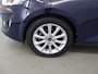 Ford Fiesta 1.0 EcoBoost Titanium | Parkeercamera | Cruise Control Adaptief | B&O | Navigatie | Climate Control | Voorruitverwarming |