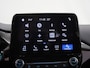 Ford Fiesta 1.0 EcoBoost Titanium | Parkeercamera | Cruise Control Adaptief | B&O | Navigatie | Climate Control | Voorruitverwarming |