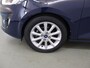 Ford Fiesta 1.0 EcoBoost Titanium | Parkeercamera | Cruise Control Adaptief | B&O | Navigatie | Climate Control | Voorruitverwarming |
