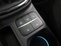 Ford Fiesta 1.0 EcoBoost Titanium | Parkeercamera | Cruise Control Adaptief | B&O | Navigatie | Climate Control | Voorruitverwarming |