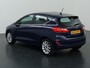 Ford Fiesta 1.0 EcoBoost Titanium | Parkeercamera | Cruise Control Adaptief | B&O | Navigatie | Climate Control | Voorruitverwarming |