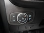 Ford Fiesta 1.0 EcoBoost Titanium | Parkeercamera | Cruise Control Adaptief | B&O | Navigatie | Climate Control | Voorruitverwarming |
