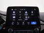 Ford Fiesta 1.0 EcoBoost Titanium | Parkeercamera | Cruise Control Adaptief | B&O | Navigatie | Climate Control | Voorruitverwarming |