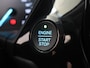 Ford Fiesta 1.0 EcoBoost Titanium | Parkeercamera | Cruise Control Adaptief | B&O | Navigatie | Climate Control | Voorruitverwarming |