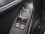 Ford Fiesta 1.0 EcoBoost Titanium | Parkeercamera | Cruise Control Adaptief | B&O | Navigatie | Climate Control | Voorruitverwarming |