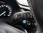 Ford Fiesta 1.0 EcoBoost Titanium | Parkeercamera | Cruise Control Adaptief | B&O | Navigatie | Climate Control | Voorruitverwarming |