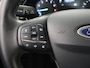 Ford Fiesta 1.0 EcoBoost Titanium | Parkeercamera | Cruise Control Adaptief | B&O | Navigatie | Climate Control | Voorruitverwarming |