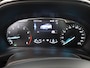 Ford Fiesta 1.0 EcoBoost Titanium | Parkeercamera | Cruise Control Adaptief | B&O | Navigatie | Climate Control | Voorruitverwarming |