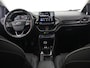 Ford Fiesta 1.0 EcoBoost Titanium | Parkeercamera | Cruise Control Adaptief | B&O | Navigatie | Climate Control | Voorruitverwarming |