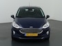Ford Fiesta 1.0 EcoBoost Titanium | Parkeercamera | Cruise Control Adaptief | B&O | Navigatie | Climate Control | Voorruitverwarming |