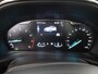 Ford Fiesta 1.0 EcoBoost Titanium | Parkeercamera | Cruise Control Adaptief | B&O | Navigatie | Climate Control | Voorruitverwarming |