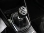 Ford Fiesta 1.0 EcoBoost Titanium | Parkeercamera | Cruise Control Adaptief | B&O | Navigatie | Climate Control | Voorruitverwarming |