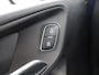 Ford Fiesta 1.0 EcoBoost Titanium | Parkeercamera | Cruise Control Adaptief | B&O | Navigatie | Climate Control | Voorruitverwarming |