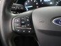 Ford Fiesta 1.0 EcoBoost Titanium | Parkeercamera | Cruise Control Adaptief | B&O | Navigatie | Climate Control | Voorruitverwarming |
