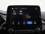 Ford Fiesta 1.0 EcoBoost Titanium | Parkeercamera | Cruise Control Adaptief | B&O | Navigatie | Climate Control | Voorruitverwarming |