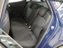 Ford Fiesta 1.0 EcoBoost Titanium | Parkeercamera | Cruise Control Adaptief | B&O | Navigatie | Climate Control | Voorruitverwarming |