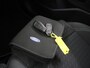 Ford Fiesta 1.0 EcoBoost Titanium | Parkeercamera | Cruise Control Adaptief | B&O | Navigatie | Climate Control | Voorruitverwarming |