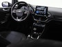 Ford Fiesta 1.0 EcoBoost Titanium | Parkeercamera | Cruise Control Adaptief | B&O | Navigatie | Climate Control | Voorruitverwarming |