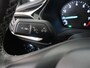 Ford Fiesta 1.0 EcoBoost Titanium | Parkeercamera | Cruise Control Adaptief | B&O | Navigatie | Climate Control | Voorruitverwarming |