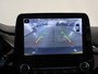 Ford Fiesta 1.0 EcoBoost Titanium | Parkeercamera | Cruise Control Adaptief | B&O | Navigatie | Climate Control | Voorruitverwarming |