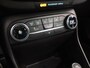 Ford Fiesta 1.0 EcoBoost Titanium | Parkeercamera | Cruise Control Adaptief | B&O | Navigatie | Climate Control | Voorruitverwarming |
