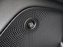 Ford Fiesta 1.0 EcoBoost Titanium | Parkeercamera | Cruise Control Adaptief | B&O | Navigatie | Climate Control | Voorruitverwarming |