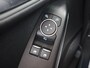 Ford Fiesta 1.0 EcoBoost Titanium | Parkeercamera | Cruise Control Adaptief | B&O | Navigatie | Climate Control | Voorruitverwarming |