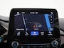 Ford Fiesta 1.0 EcoBoost Titanium | Parkeercamera | Cruise Control Adaptief | B&O | Navigatie | Climate Control | Voorruitverwarming |