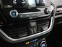 Ford Fiesta 1.0 EcoBoost Titanium | Parkeercamera | Cruise Control Adaptief | B&O | Navigatie | Climate Control | Voorruitverwarming |