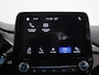 Ford Fiesta 1.0 EcoBoost Titanium | Parkeercamera | Cruise Control Adaptief | B&O | Navigatie | Climate Control | Voorruitverwarming |
