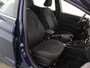 Ford Fiesta 1.0 EcoBoost Titanium | Parkeercamera | Cruise Control Adaptief | B&O | Navigatie | Climate Control | Voorruitverwarming |