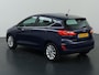 Ford Fiesta 1.0 EcoBoost Titanium | Parkeercamera | Cruise Control Adaptief | B&O | Navigatie | Climate Control | Voorruitverwarming |
